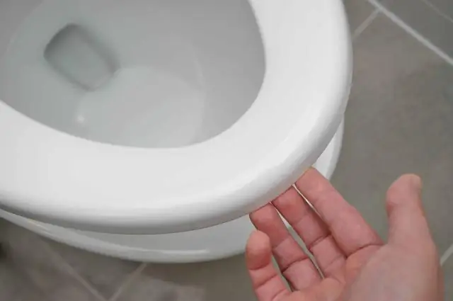 Подходит ли сиденье для унитаза Bemis к унитазу Kohler?