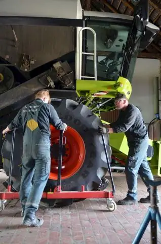 Подступенки кровати работают с колесами?