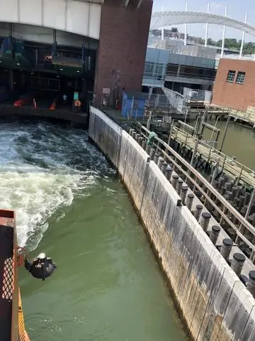 Сколько времени нужно, чтобы проехать через Нью-Джерси?