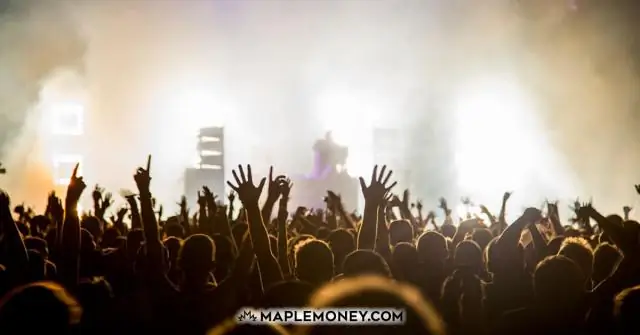 Что означает «первая линия» под American Express?