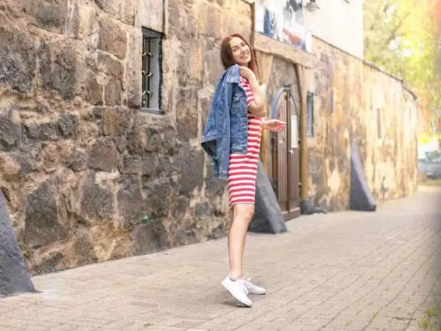 Как уберечь морские раковины от запаха?