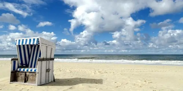 Какие формы рельефа есть в юго-восточном регионе?