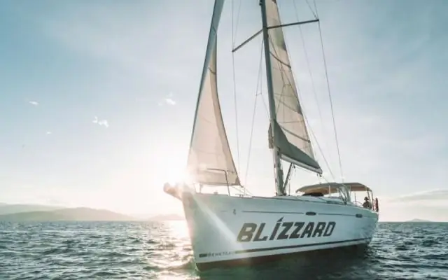 Сколько времени нужно для утверждения австралийского ETA?