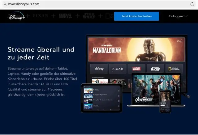 Сколько стоит шанхайский Дисней?