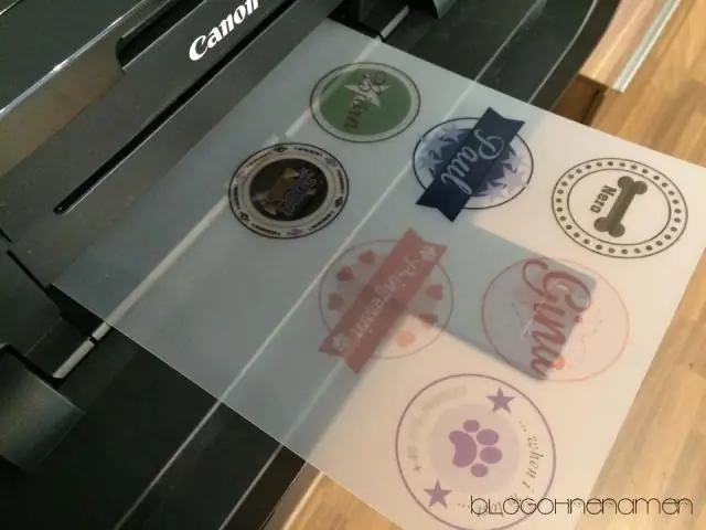 Как организовать небольшой трейлер?