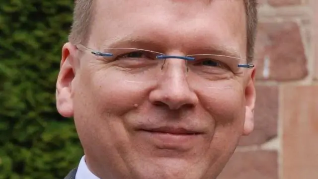 Вы платите ежемесячно за FasTrak?