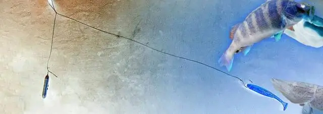 Как использовать тряпку?