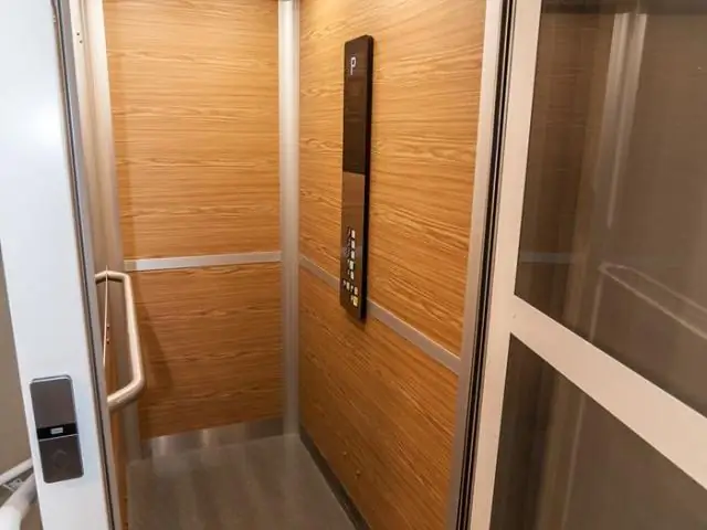 Сколько стоит установка RV-подключения?