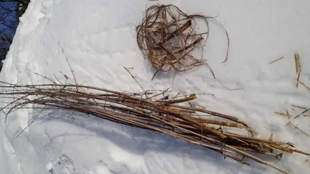 Сколько пучков черепицы мне нужно на 900 квадратных футов?