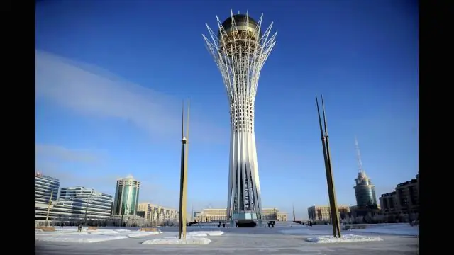 Какая сейчас самая холодная температура в Миннесоте?