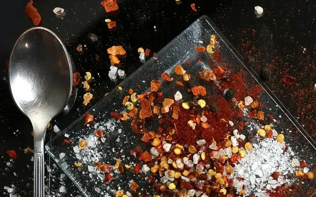 Зачем нужно приправлять классную доску?