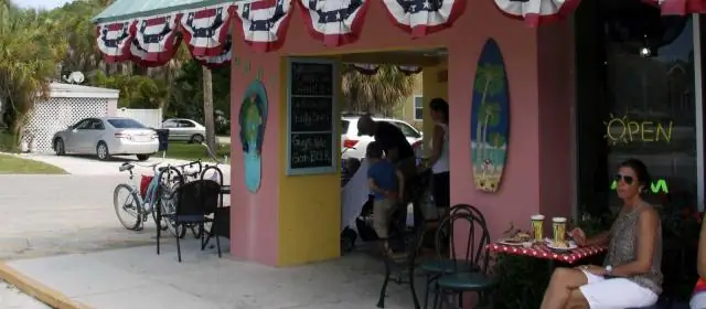 Когда у США появилась Флорида?