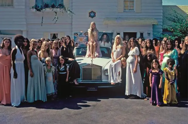 Quelle est la famille du ксилофон?