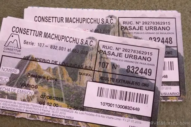 Где я могу купить билеты Mariners лично?