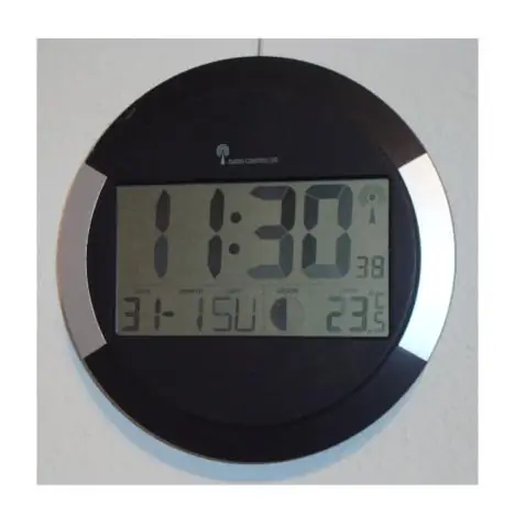 Какая температура убивает лямблии?