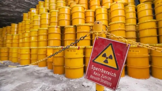 Как вы запечатываете травертиновую плитку?