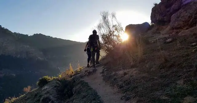 Какой часовой пояс WV в UTC?