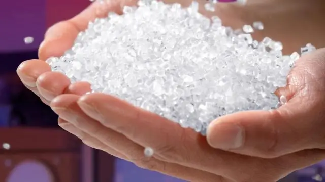 Из чего сделаны барьерные острова?