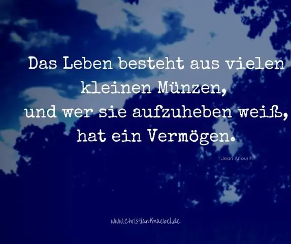 Кто унаследовал состояние Сары Винчестер?