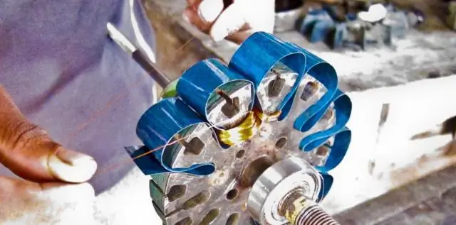 Украина - страна с высоким доходом?