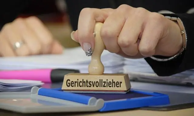 Могут ли судебные приставы приходить за штрафами за частную парковку?