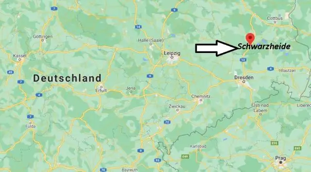 В каком округе находится Силакога А.Л.?