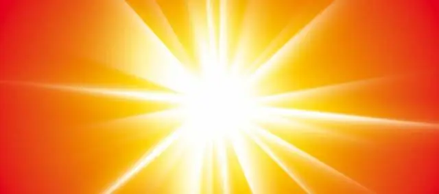 В какой стране Азии самый высокий ВВП на душу населения?