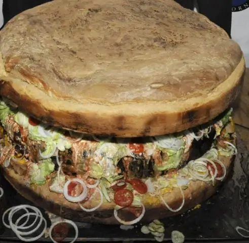 Плезантон в графстве Контра-Коста?