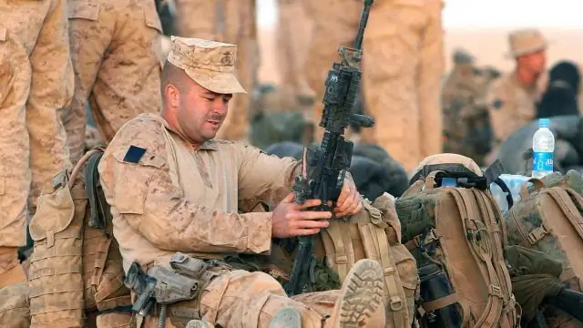 Часы возвращаются в Афганистан?