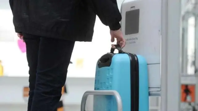 Можно ли провозить ручную кладь в ручной клади?