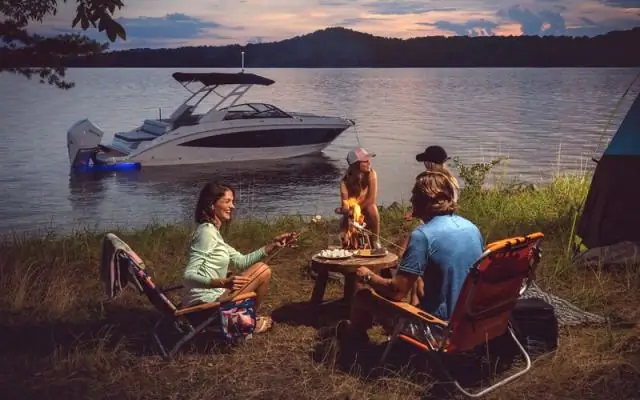 Можете ли вы повысить категорию мест в Ticketmaster?