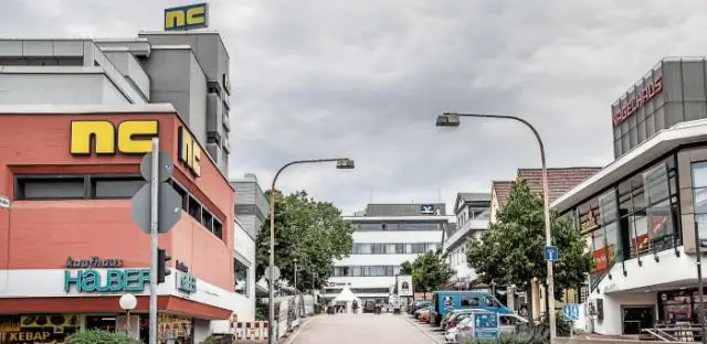 Должен ли я переехать в Гринвилл, Северная Каролина?