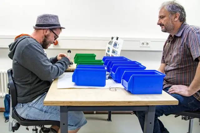 Можете ли вы работать по промежуточной визе E?