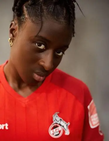 Кто играет черного парня в «Кенгуру Джеке»?