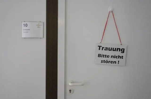 Насколько велико дорожное одеяло?