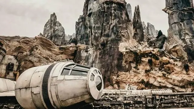 Когда прибыл Третий флот?