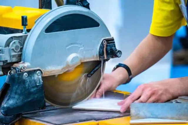 Можно ли разрезать шпалы ручной пилой?