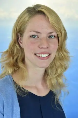 Какие страны находятся на Среднем Западе?