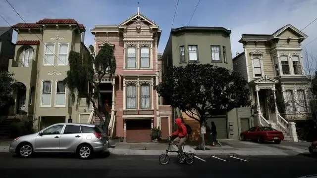 Сколько государств в Европе?