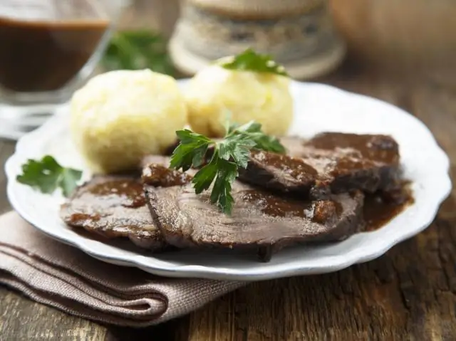 Какие круизные линии отправляются из Байонны?