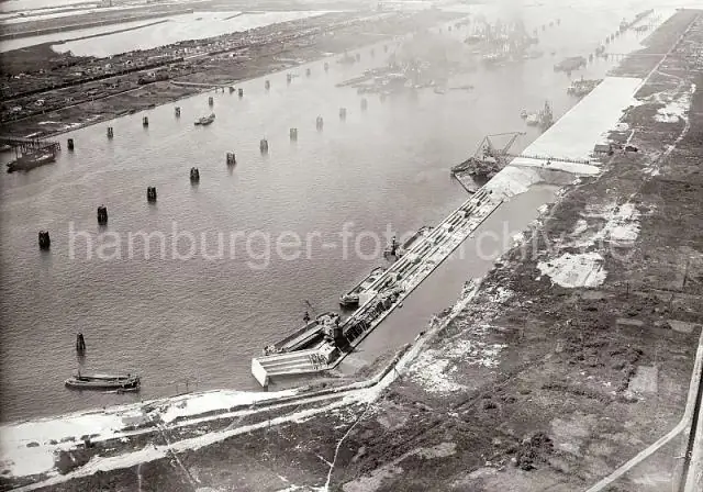 Сметвик в Черной стране?