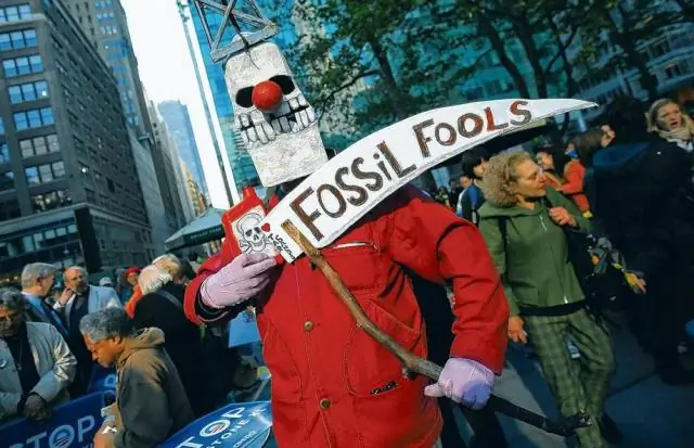 Кто сделал флаг штата Вашингтон?