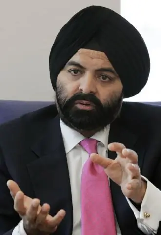 Кого называют индийским Гарибальди?