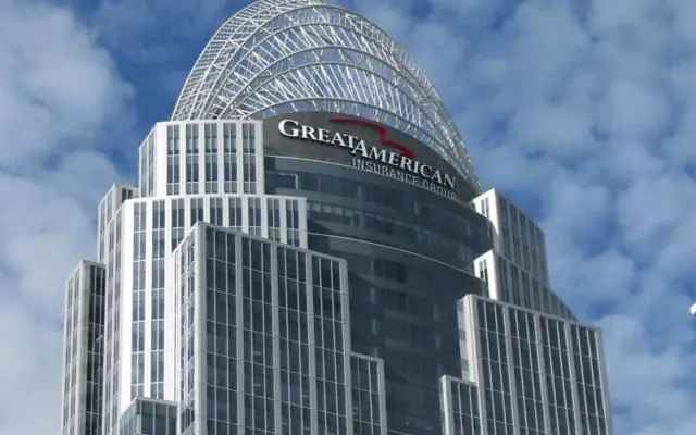 Каждый вечер в Великой Америке устраивают фейерверки?