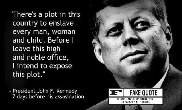 Что мне делать, если я не знаю номер своего паспорта, если я его потерял?