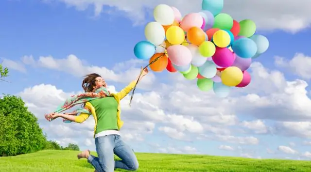 Почему Черчилль произнес речь о том, что мы будем сражаться на пляжах?