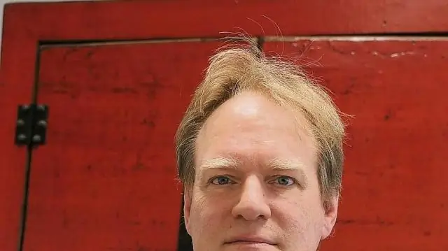 Когда была отменена чепуха?