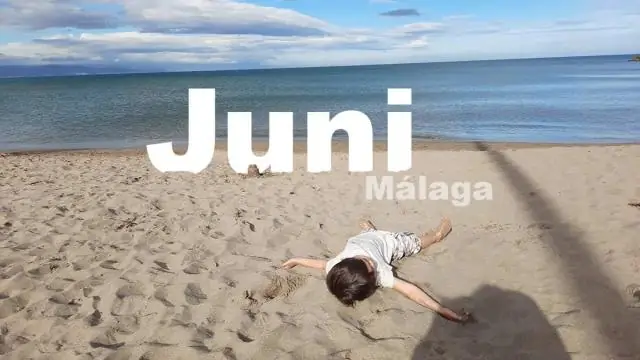 Июнь - хорошее время для поездки на Бермуды?