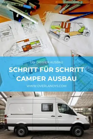 Как заземлить мобильный дом?