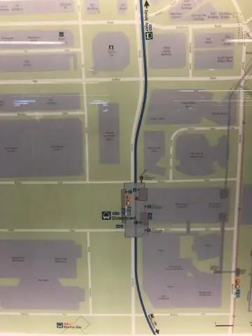 Сколько стоит карта MRT в Сингапуре?
